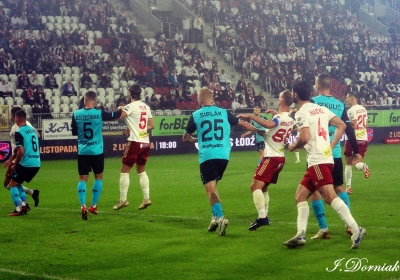 LKS-Gornika-Zabrze-61