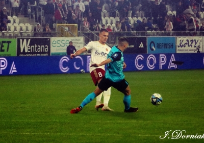 LKS-Gornika-Zabrze-62