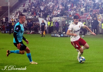 LKS-Gornika-Zabrze-63