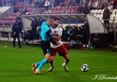 LKS-Gornika-Zabrze-64