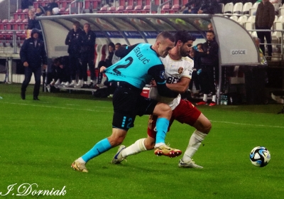 LKS-Gornika-Zabrze-65
