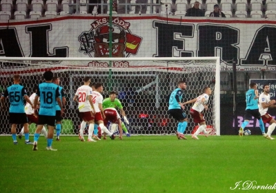 LKS-Gornika-Zabrze-66