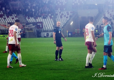 LKS-Gornika-Zabrze-67
