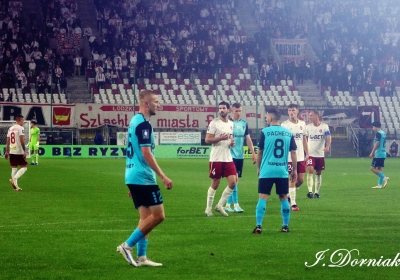 LKS-Gornika-Zabrze-68