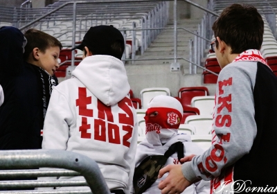 LKS-Gornika-Zabrze-69