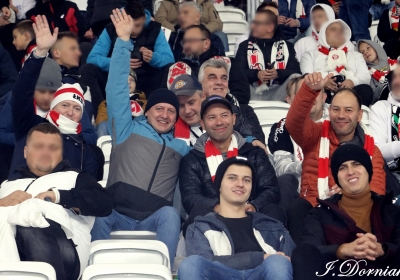 LKS-Gornika-Zabrze-7