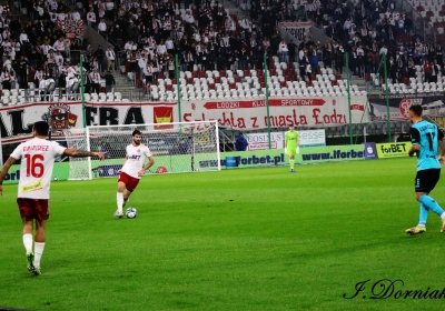 LKS-Gornika-Zabrze-71