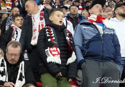 LKS-Gornika-Zabrze-72