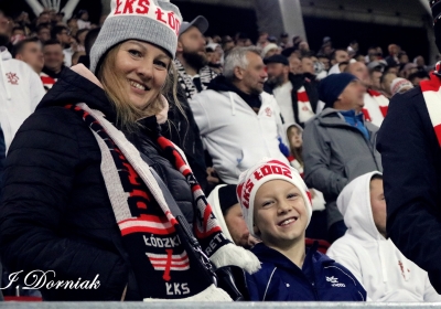 LKS-Gornika-Zabrze-73