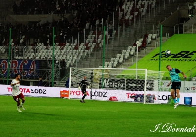 LKS-Gornika-Zabrze-74