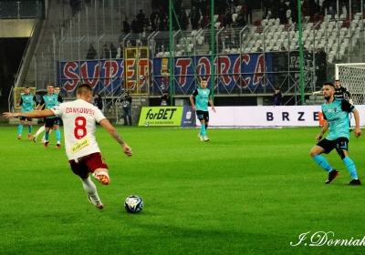 LKS-Gornika-Zabrze-75