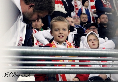 LKS-Gornika-Zabrze-76