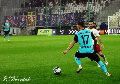 LKS-Gornika-Zabrze-77
