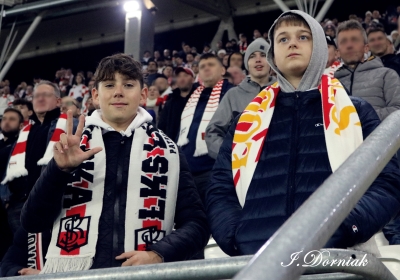 LKS-Gornika-Zabrze-78