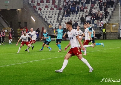 LKS-Gornika-Zabrze-79