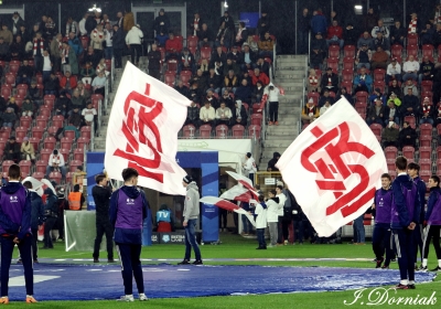 LKS-Gornika-Zabrze-8