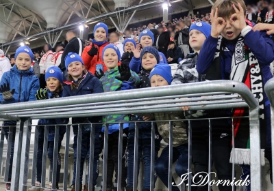 LKS-Gornika-Zabrze-80
