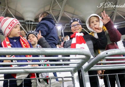 LKS-Gornika-Zabrze-81