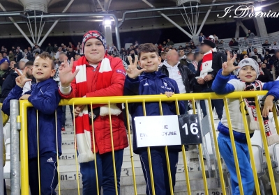 LKS-Gornika-Zabrze-83