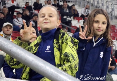 LKS-Gornika-Zabrze-84
