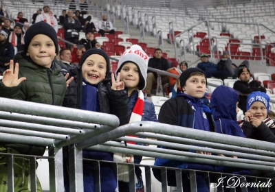 LKS-Gornika-Zabrze-85