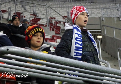 LKS-Gornika-Zabrze-86