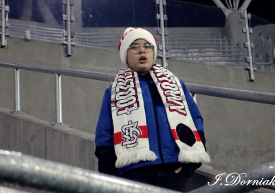 LKS-Gornika-Zabrze-87