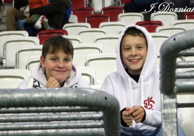 LKS-Gornika-Zabrze-88