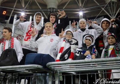 LKS-Gornika-Zabrze-89