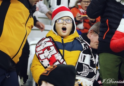 LKS-Gornika-Zabrze-9
