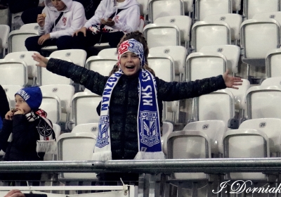 LKS-Gornika-Zabrze-90