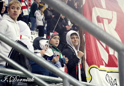 LKS-Gornika-Zabrze-91