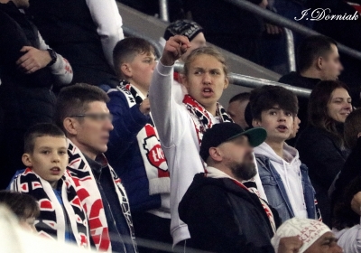 LKS-Gornika-Zabrze-92