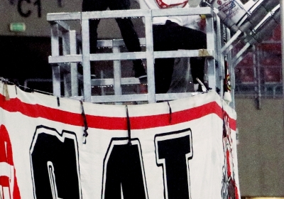 LKS-Gornika-Zabrze-93