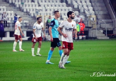 LKS-Gornika-Zabrze-94