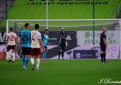 LKS-Gornika-Zabrze-95
