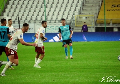 LKS-Gornika-Zabrze-96