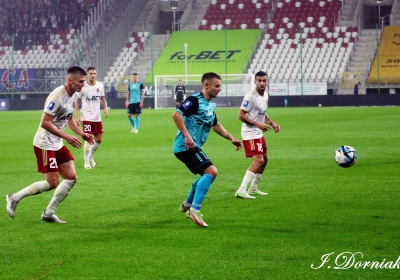 LKS-Gornika-Zabrze-97