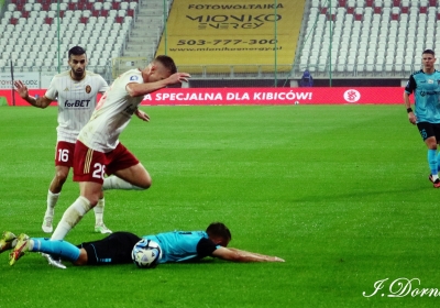 LKS-Gornika-Zabrze-98