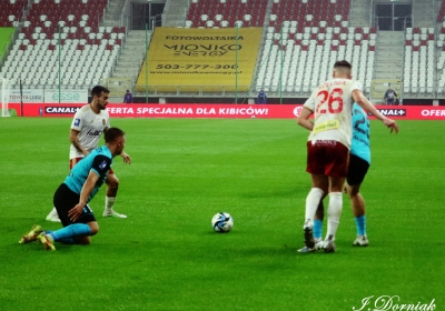LKS-Gornika-Zabrze-99