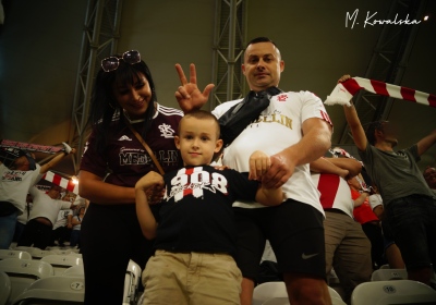 IMG_20230805_224607