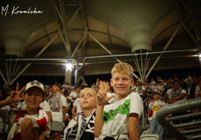 IMG_20230806_121434