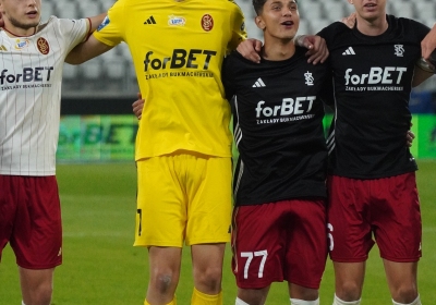 Lumii_20230805_185957262