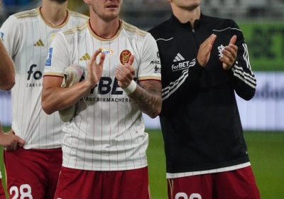 Lumii_20230805_190042326