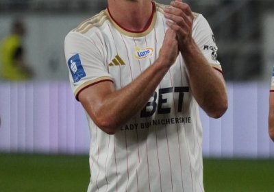 Lumii_20230805_190133459