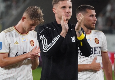 Lumii_20230805_190224160