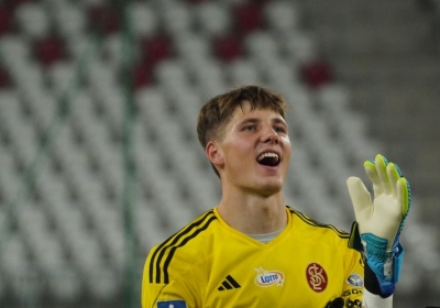 Lumii_20230805_190357670