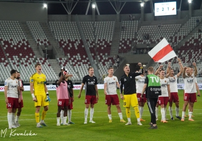 Lumii_20230805_195150822