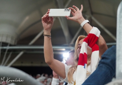 Lumii_20230805_195426430