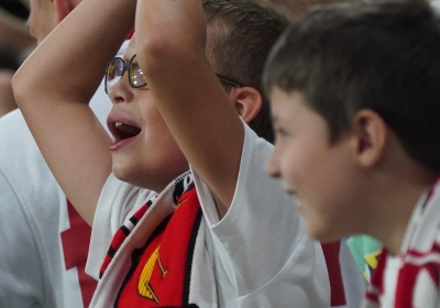 Lumii_20230805_195507887